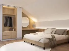 Hotel Zellfeld
