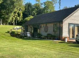 Fletchers cottage