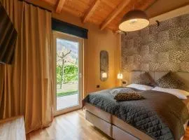 Villa Ilaria