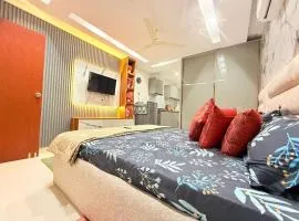 Vetri Homes III