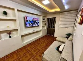 Apartamento en Loja