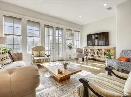 CaSEAta by 30A Escapes