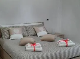 Holiday Home Dolia Center