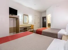 Motel 6 Fort Mill, SC - Charlotte