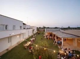 Masseria Rauccio