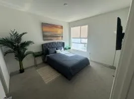 2BR w parking located DTLA!!