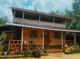 Mudhouse Kanthalloor