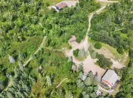 Gooseberry Trailside Suites