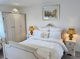 Altons Bothy Guest House