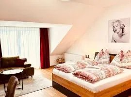 Liesingtal Premium Room