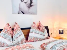 Liesingtal Premium Room