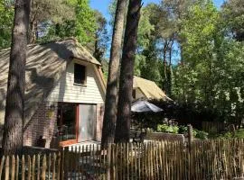 Zwaan7, Top Locatie! Top Deal!