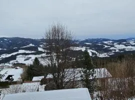 Ferienhaus Anna