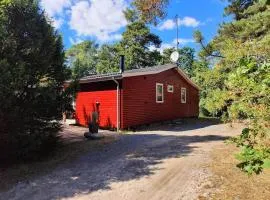 3717-Nexo-Turistvej-46