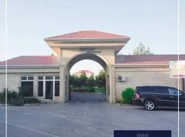 Delmar