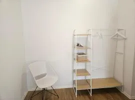 Apartmán Anka