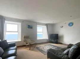 Atlantic View