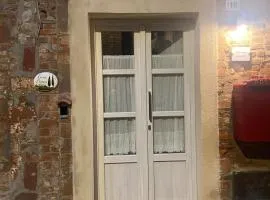 Casa Danesi