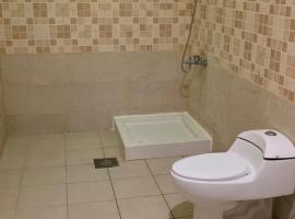 22Room, ξενοδοχείο στο Ριάντ