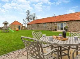 The Croft