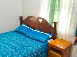 Bs Bed N Breakfast