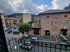 La Casetta dei Monti Lepini