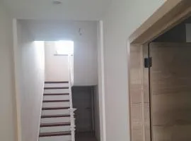 RELAX Room