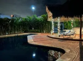 Casa Vallarta