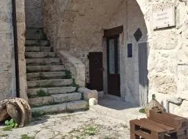 Arcem
