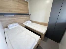 Ljubac Harmony Mobilház
