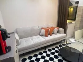 Living House, North Rakah, Al Khobar