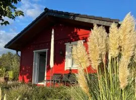 Tiny House LORE