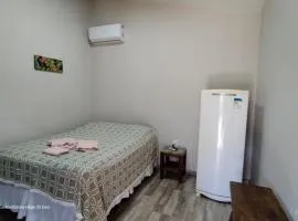 Pousada Sítio São Pedro