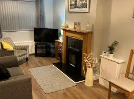 Beautiful little cosy gem in the heart of Lisburn