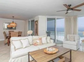 Sea Spray 505W