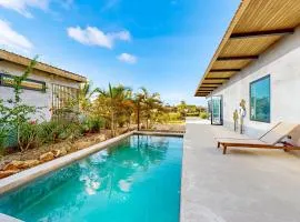 Seabird - Villa 17