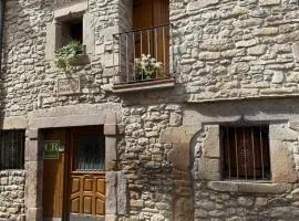 Casa Manu