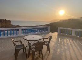 Auberge Villa des Jasmins