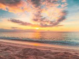 KBM Resorts FREE CAR Honua Kai Konea 2-Bedroom Condo Perfect for families Easy Pool Access HKK-108