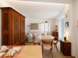 Casa Clelia