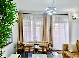 Bomani -4 Summerlake