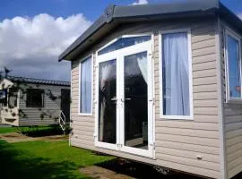 64 Southfield - Skipsea Sands