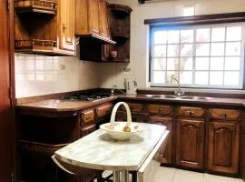 Good Sucess Country House - Casa de Campo Bom Sucesso