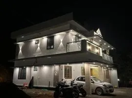 Rambos Inn Homestay