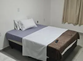 Hotel Rei