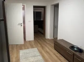 Famely apartmen