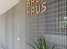 Bauer Haus