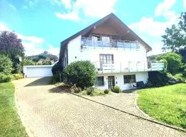 Ferienwohnung Royal