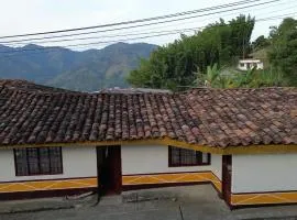 Filadelfia Extremo Típico