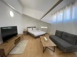Studio Yuka